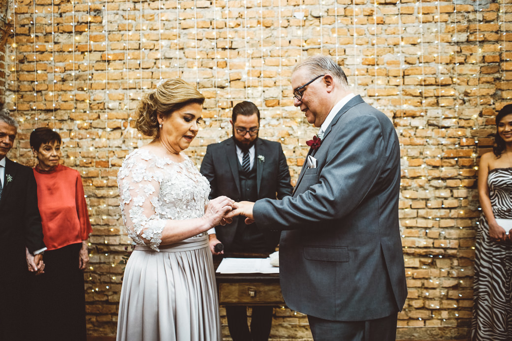 Casamento Gisele Arnaldo Tiella Eventos