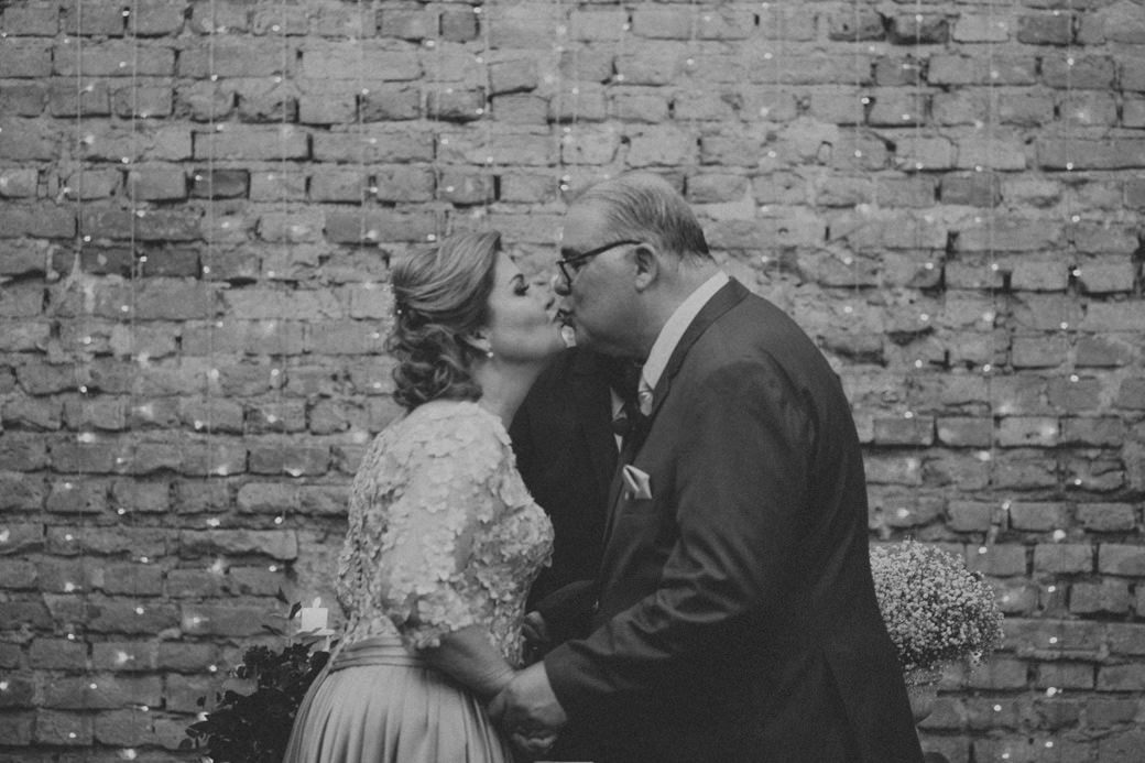 Casamento Gisele Arnaldo Tiella Eventos