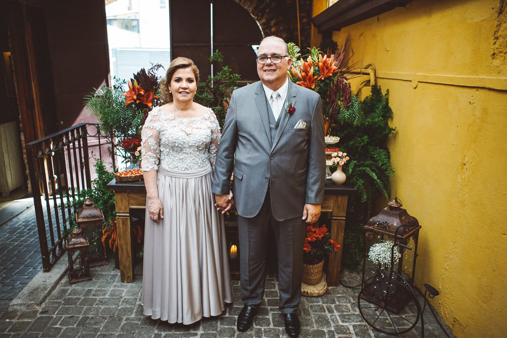 Casamento Gisele Arnaldo Tiella Eventos