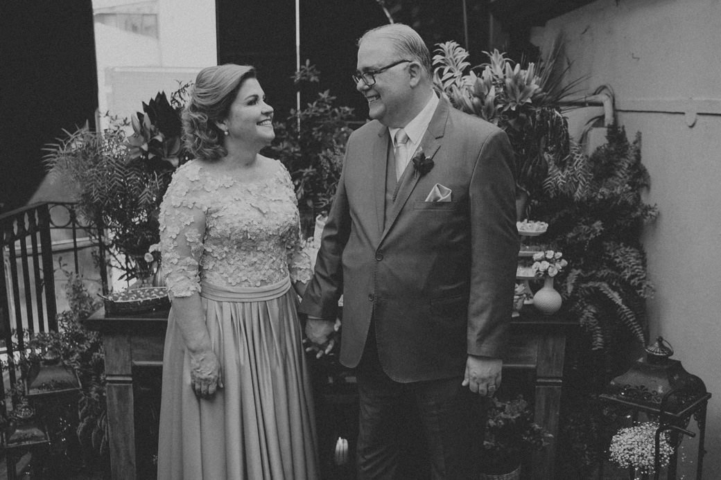 Casamento Gisele Arnaldo Tiella Eventos