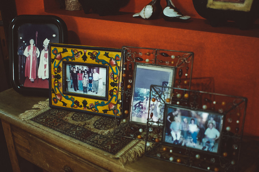 Casamento Gisele Arnaldo Tiella Eventos