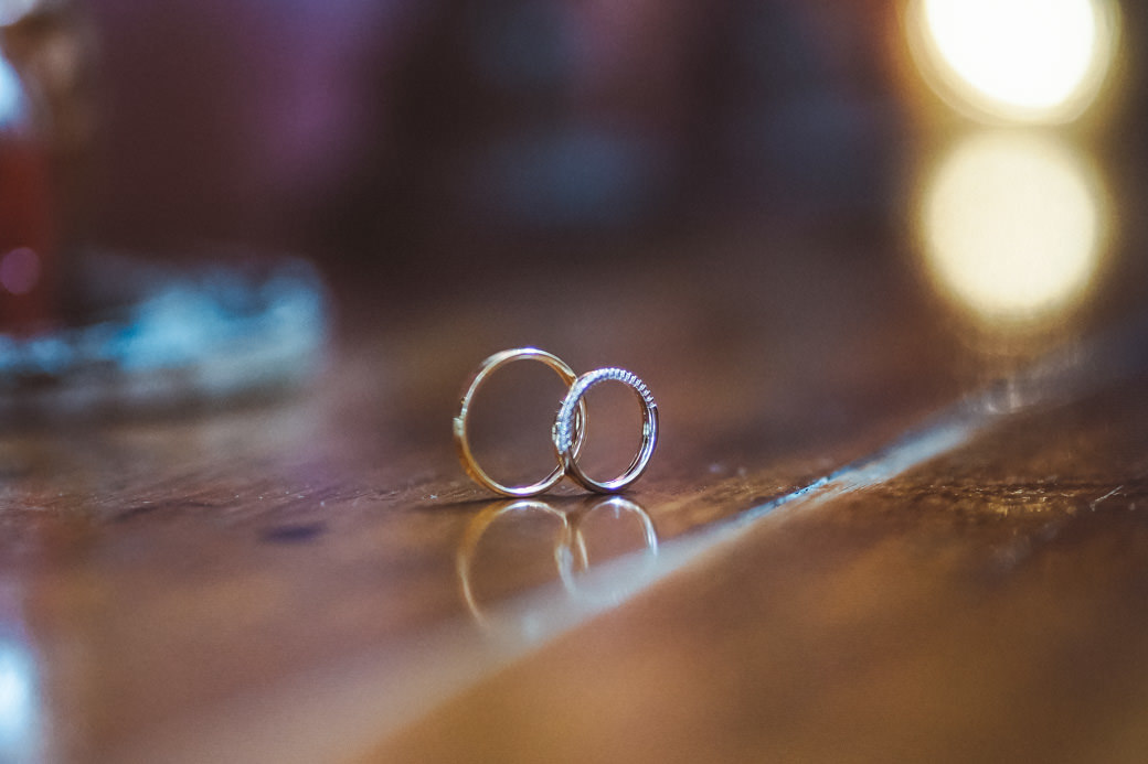 Casamento Gisele Arnaldo Tiella Eventos