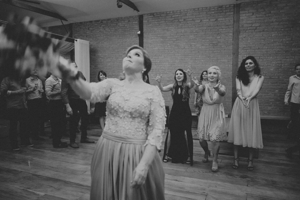 Casamento Gisele Arnaldo Tiella Eventos