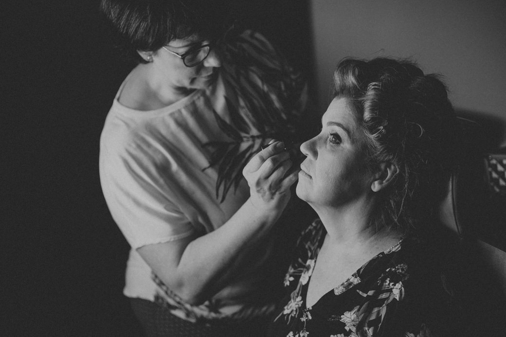 Casamento Gisele Arnaldo Tiella Eventos