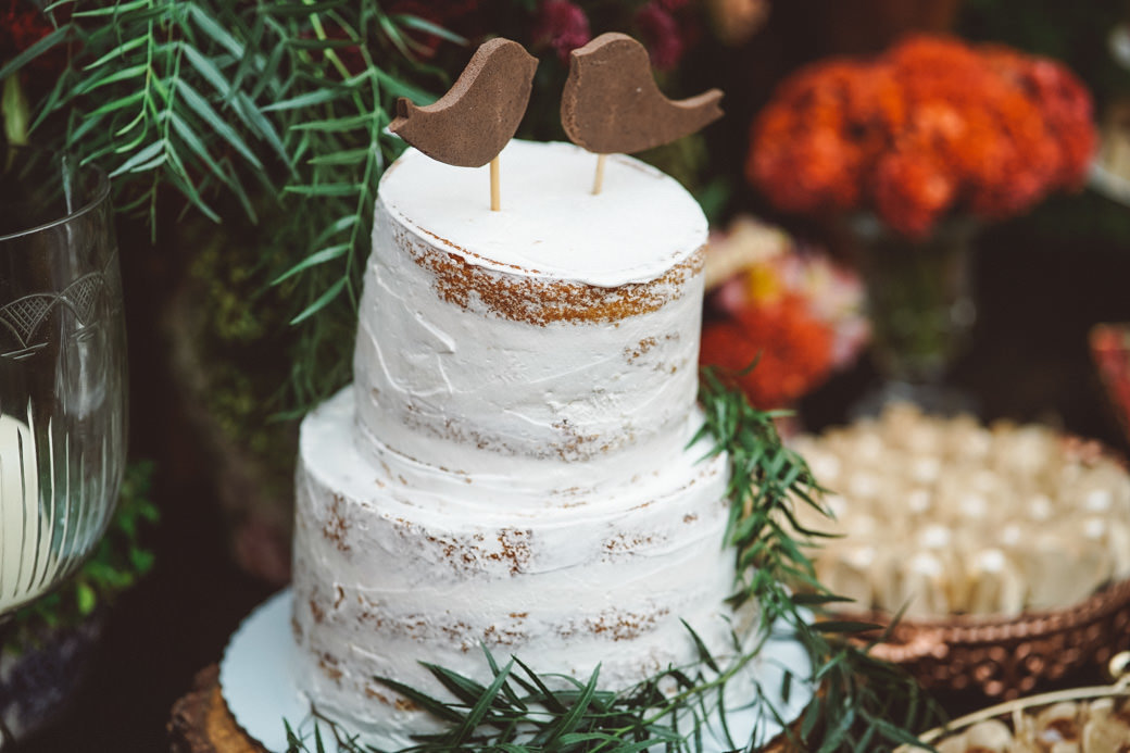 Casamento Gisele Arnaldo Tiella Eventos