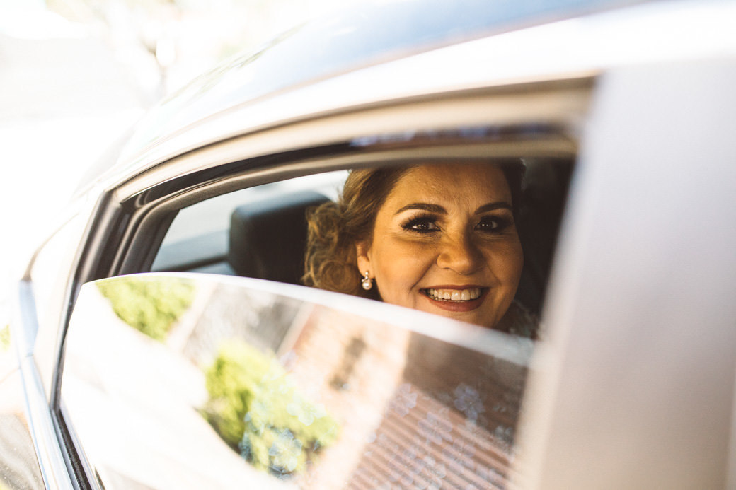 Casamento Gisele Arnaldo Tiella Eventos