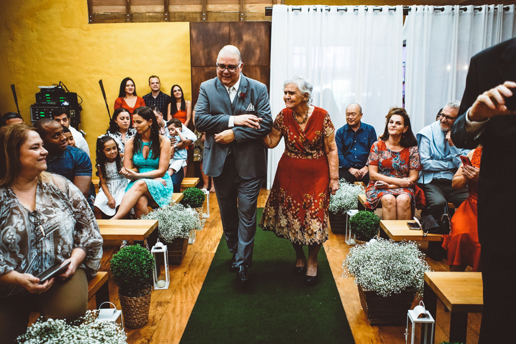 Casamento Gisele Arnaldo Tiella Eventos