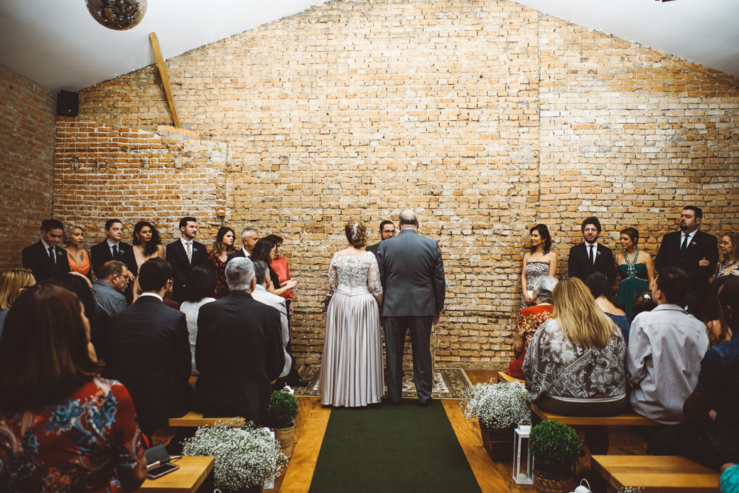 Casamento Gisele Arnaldo Tiella Eventos