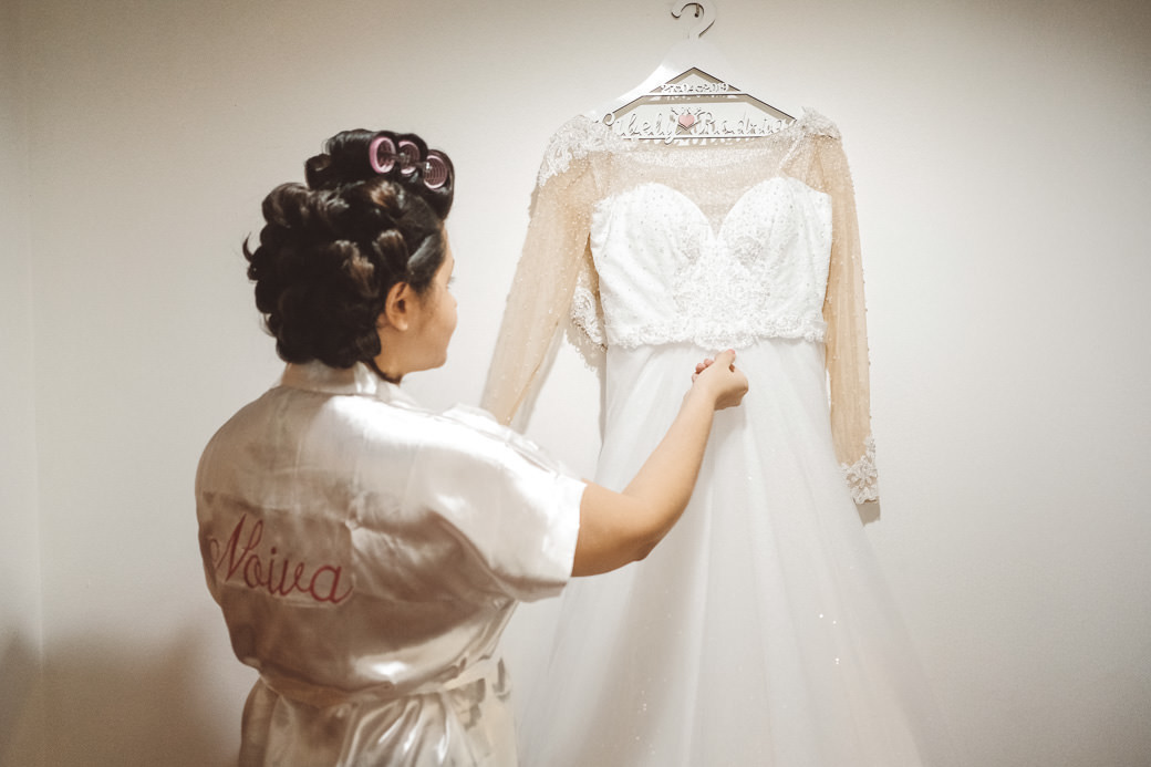 Casamento Cibely Rodrigo igreja são jose do ipiranga buffet mediterrâneo