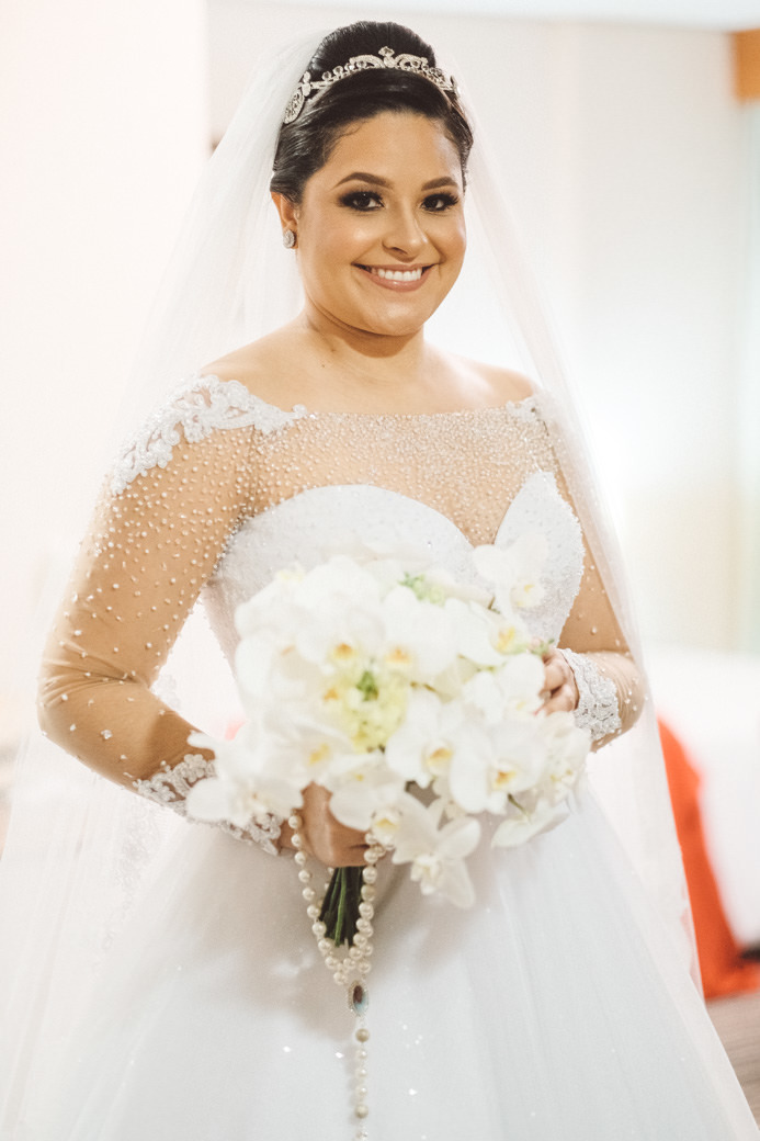 Casamento Cibely Rodrigo igreja são jose do ipiranga buffet mediterrâneo