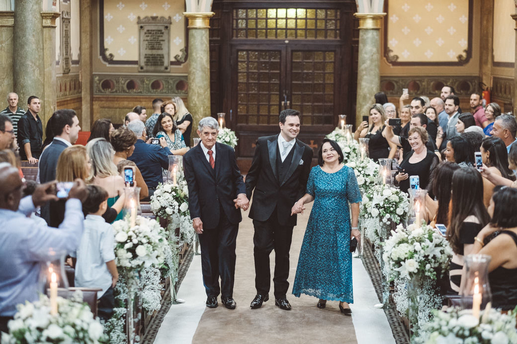 Casamento Cibely Rodrigo igreja são jose do ipiranga buffet mediterrâneo