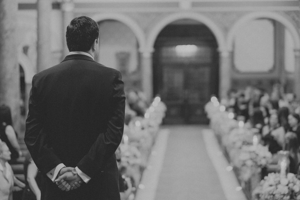 Casamento Cibely Rodrigo igreja são jose do ipiranga buffet mediterrâneo