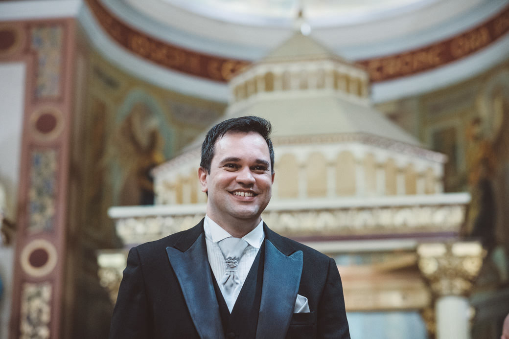 Casamento Cibely Rodrigo igreja são jose do ipiranga buffet mediterrâneo