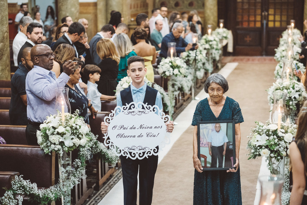 Casamento Cibely Rodrigo igreja são jose do ipiranga buffet mediterrâneo