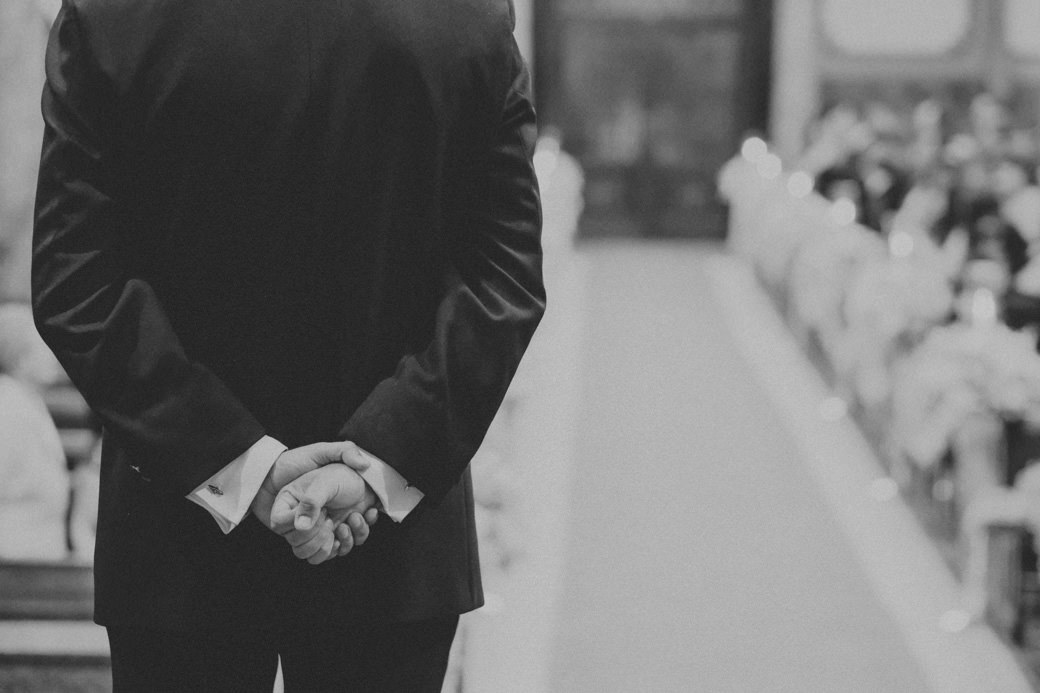 Casamento Cibely Rodrigo igreja são jose do ipiranga buffet mediterrâneo