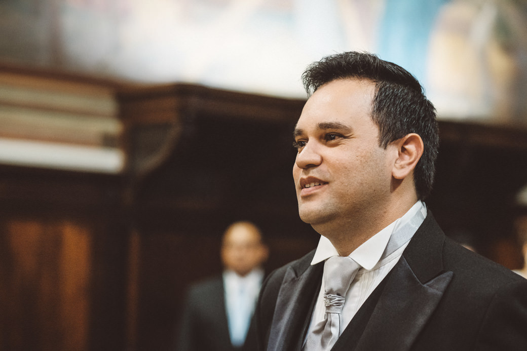 Casamento Cibely Rodrigo igreja são jose do ipiranga buffet mediterrâneo