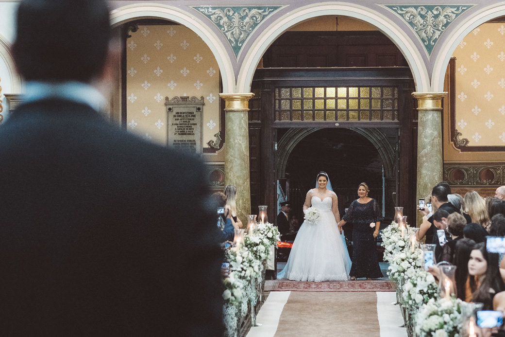 Casamento Cibely Rodrigo igreja são jose do ipiranga buffet mediterrâneo