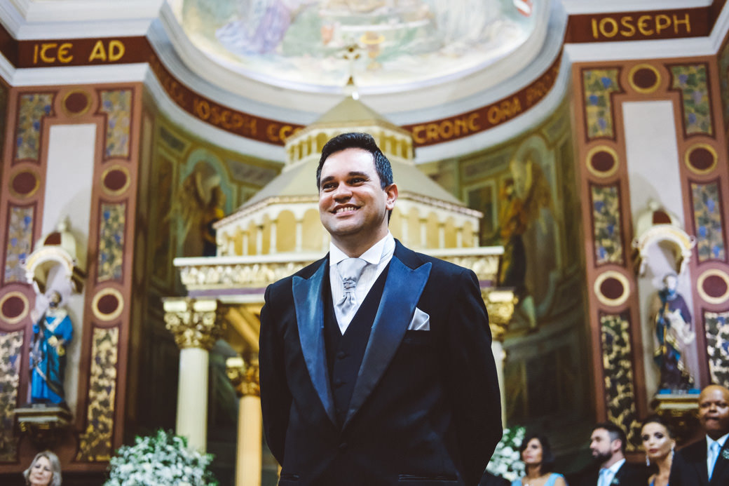 Casamento Cibely Rodrigo igreja são jose do ipiranga buffet mediterrâneo