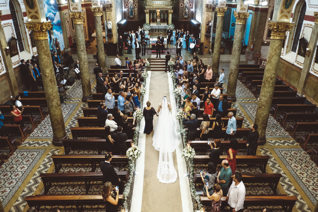 Casamento Cibely Rodrigo igreja são jose do ipiranga buffet mediterrâneo
