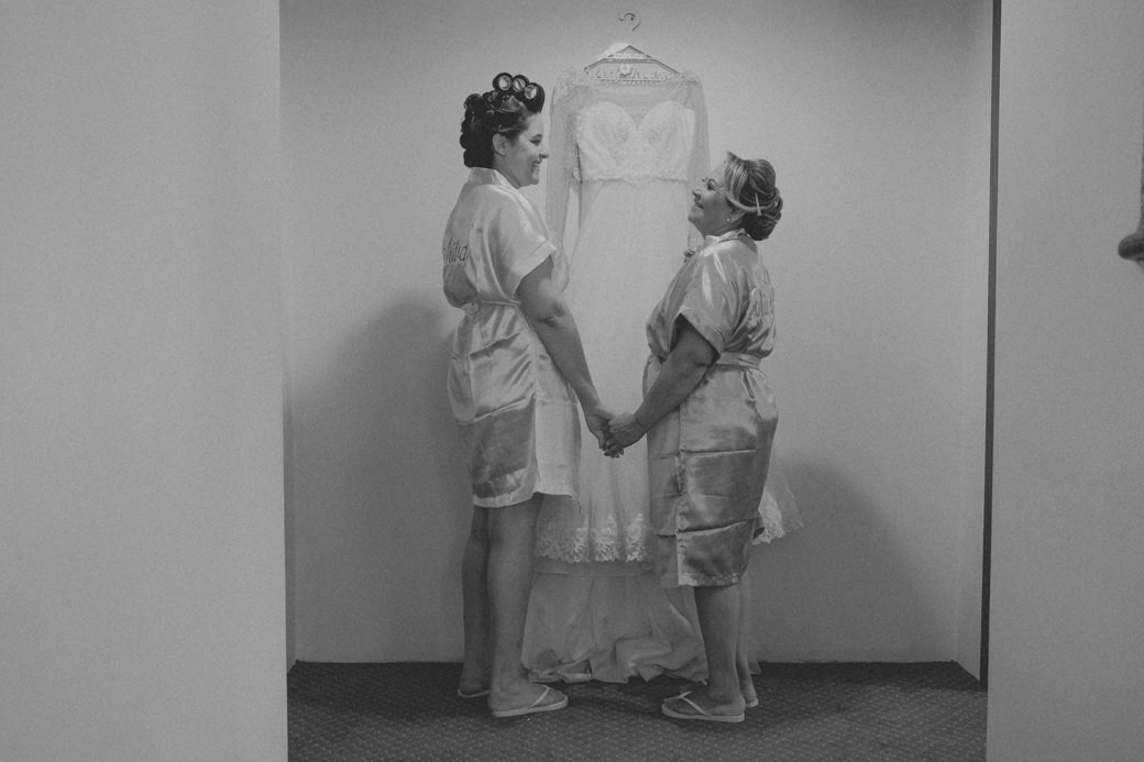 Casamento Cibely Rodrigo igreja são jose do ipiranga buffet mediterrâneo