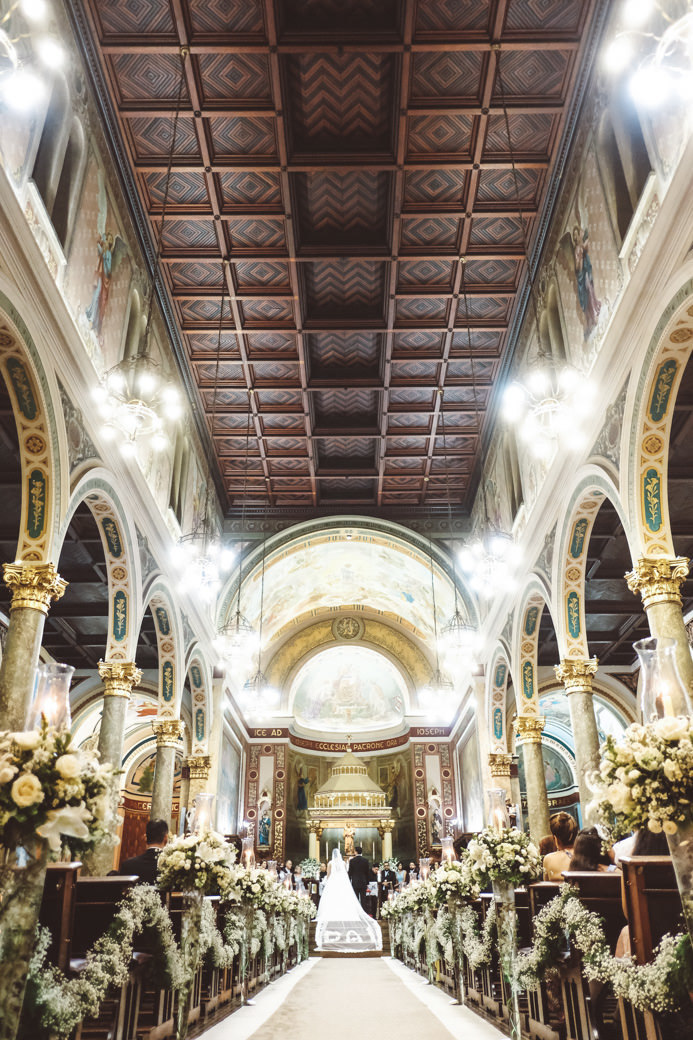 Casamento Cibely Rodrigo igreja são jose do ipiranga buffet mediterrâneo