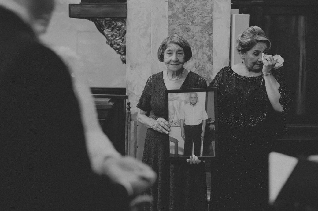 Casamento Cibely Rodrigo igreja são jose do ipiranga buffet mediterrâneo