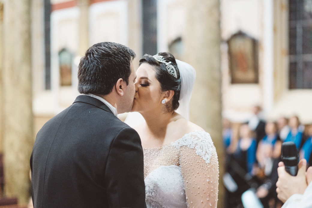 Casamento Cibely Rodrigo igreja são jose do ipiranga buffet mediterrâneo