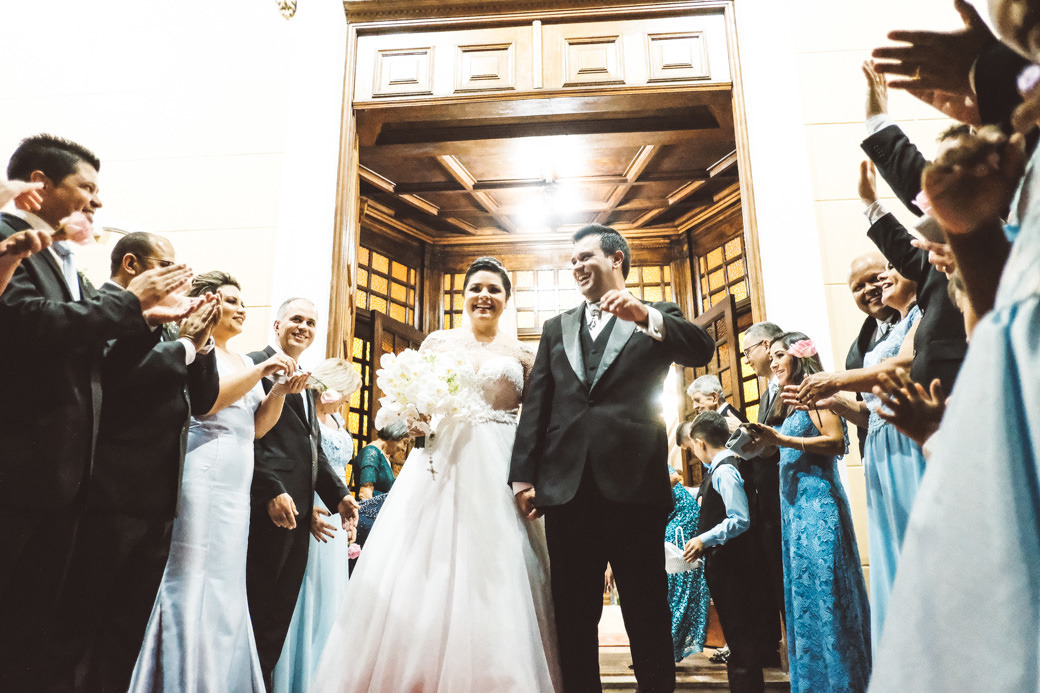 Casamento Cibely Rodrigo igreja são jose do ipiranga buffet mediterrâneo