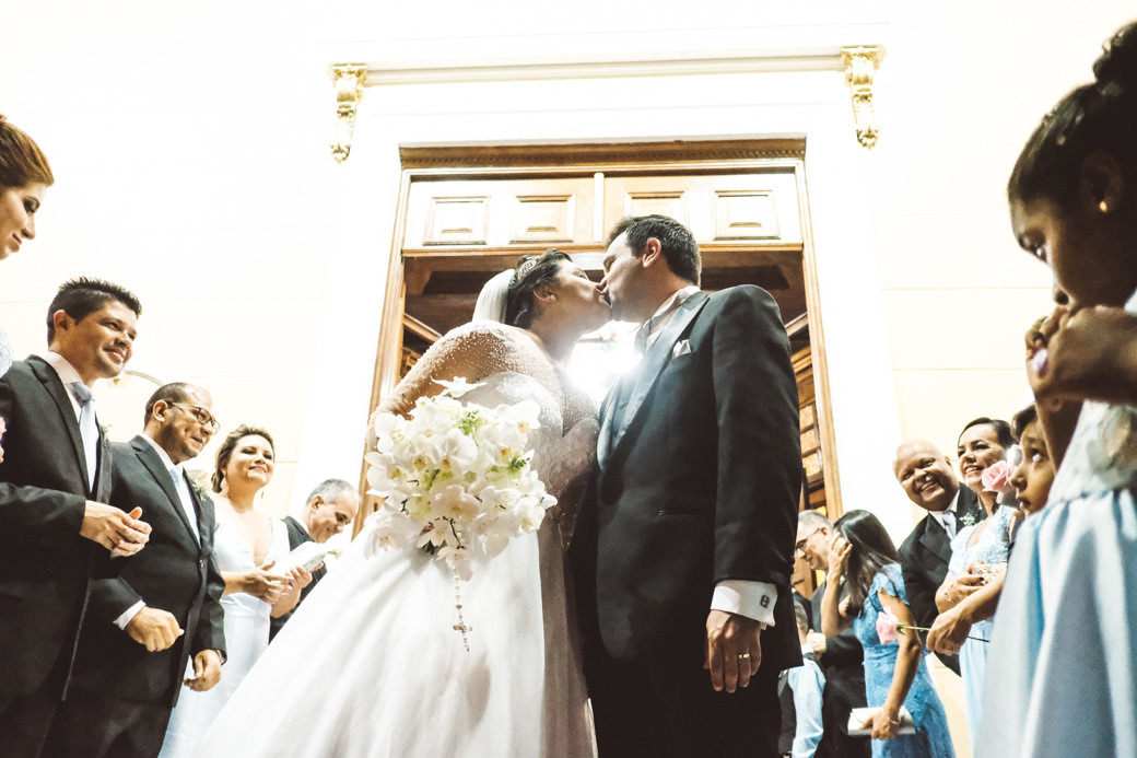 Casamento Cibely Rodrigo igreja são jose do ipiranga buffet mediterrâneo