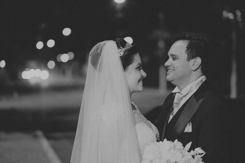 Casamento Cibely Rodrigo igreja são jose do ipiranga buffet mediterrâneo