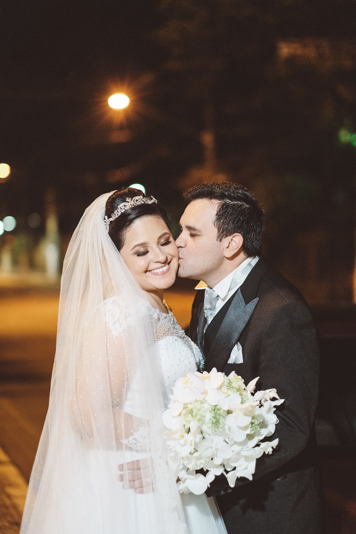 Casamento Cibely Rodrigo igreja são jose do ipiranga buffet mediterrâneo