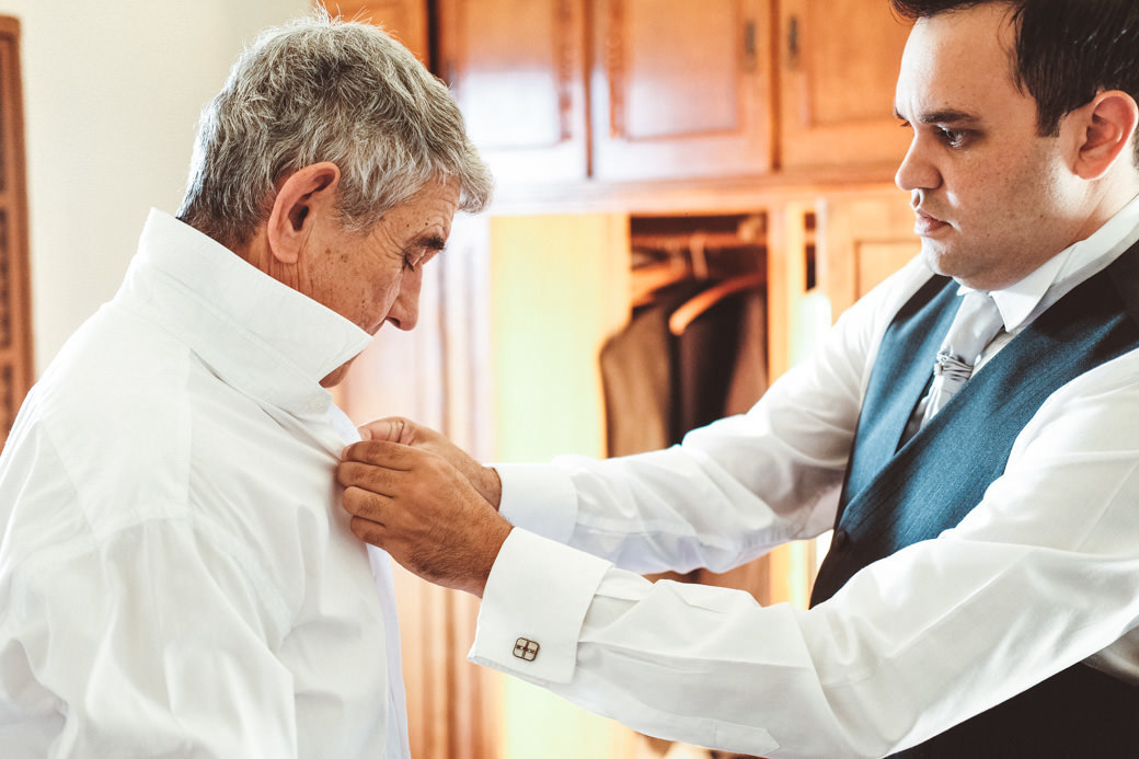 Casamento Cibely Rodrigo igreja são jose do ipiranga buffet mediterrâneo