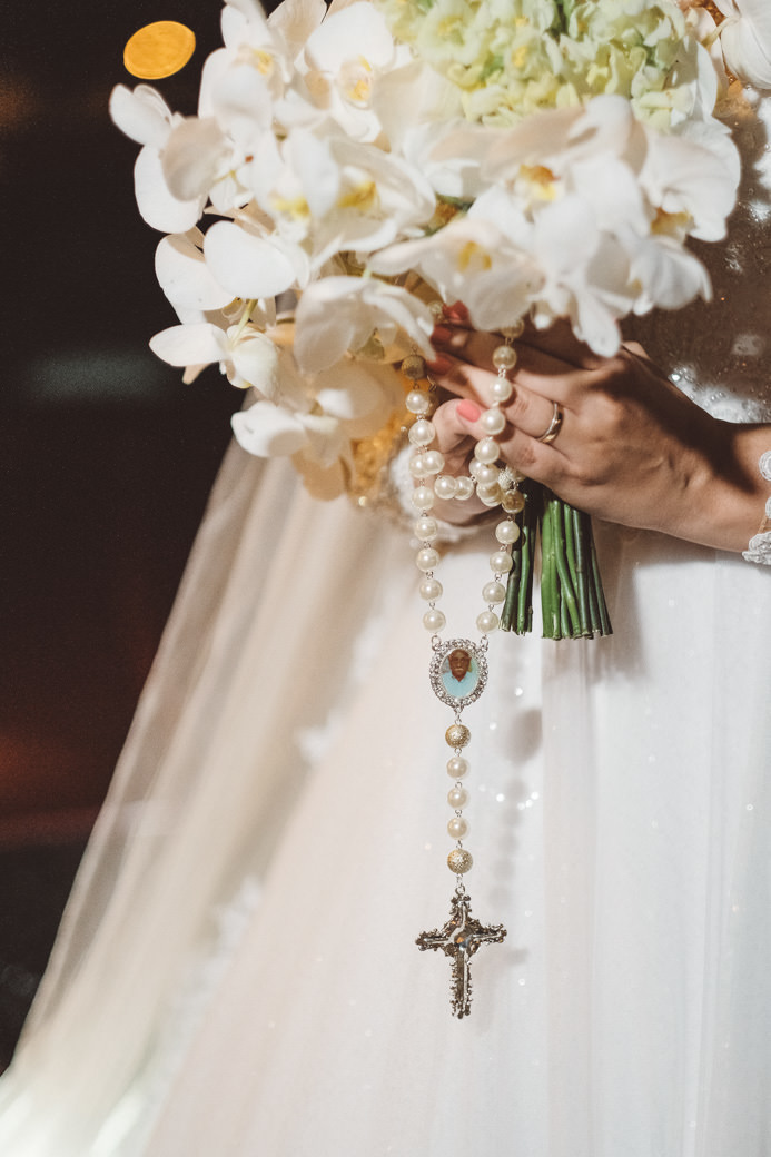 Casamento Cibely Rodrigo igreja são jose do ipiranga buffet mediterrâneo