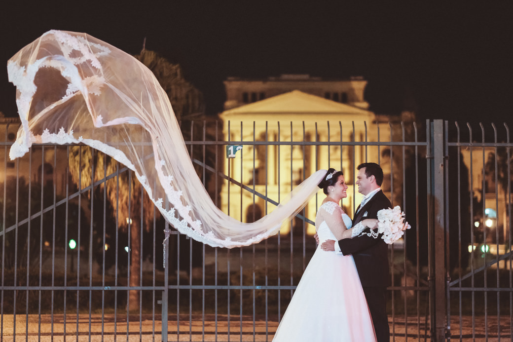 Casamento Cibely Rodrigo igreja são jose do ipiranga buffet mediterrâneo