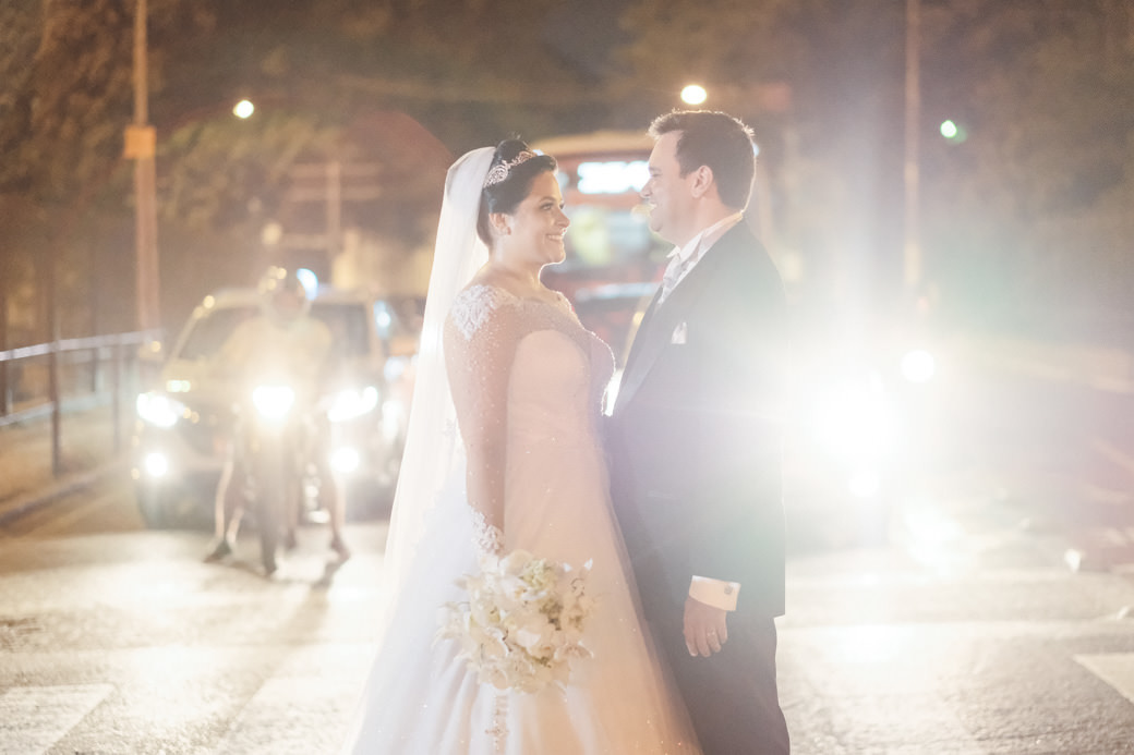 Casamento Cibely Rodrigo igreja são jose do ipiranga buffet mediterrâneo