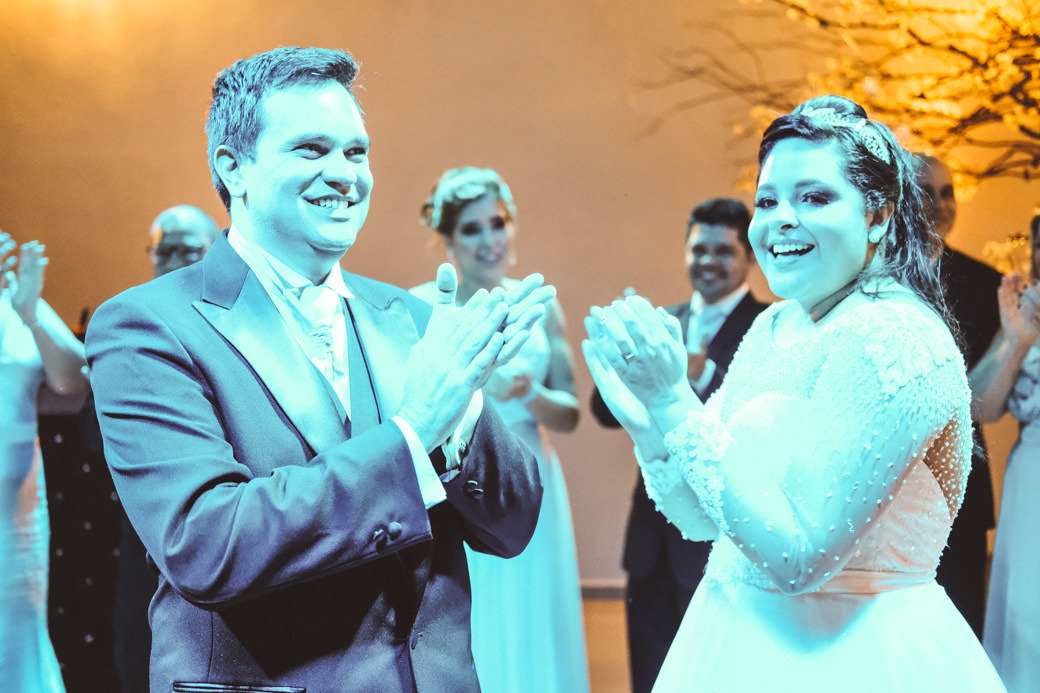 Casamento Cibely Rodrigo igreja são jose do ipiranga buffet mediterrâneo