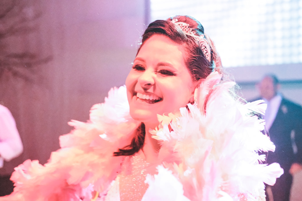 Casamento Cibely Rodrigo igreja são jose do ipiranga buffet mediterrâneo