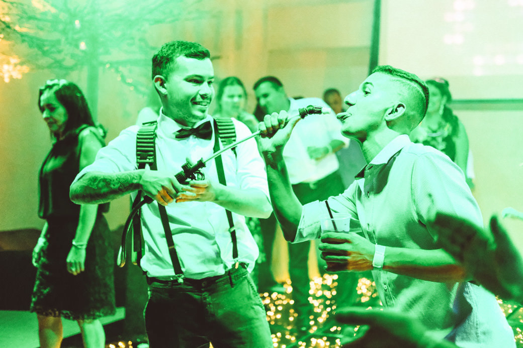 Casamento Cibely Rodrigo igreja são jose do ipiranga buffet mediterrâneo