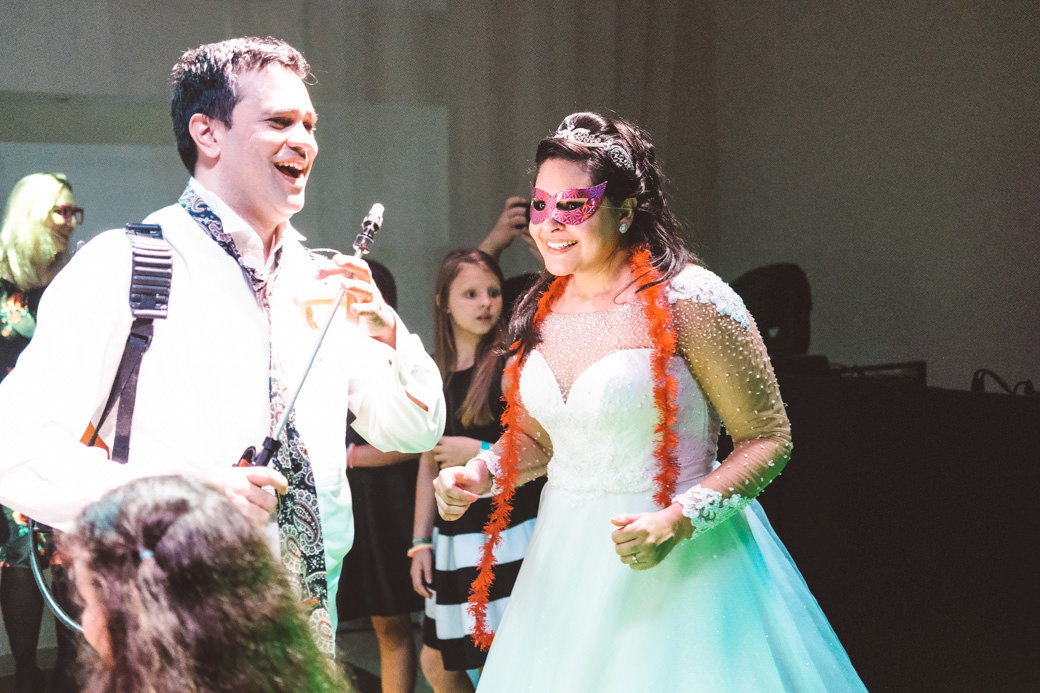 Casamento Cibely Rodrigo igreja são jose do ipiranga buffet mediterrâneo