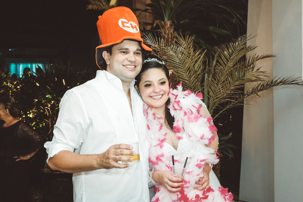 Casamento Cibely Rodrigo igreja são jose do ipiranga buffet mediterrâneo