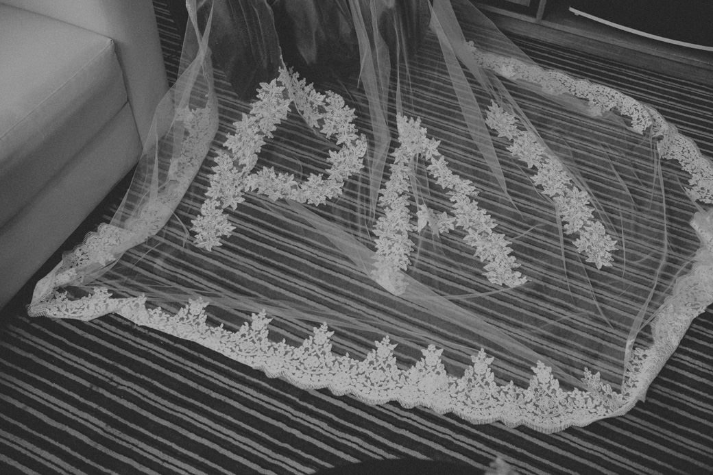 Casamento Cibely Rodrigo igreja são jose do ipiranga buffet mediterrâneo