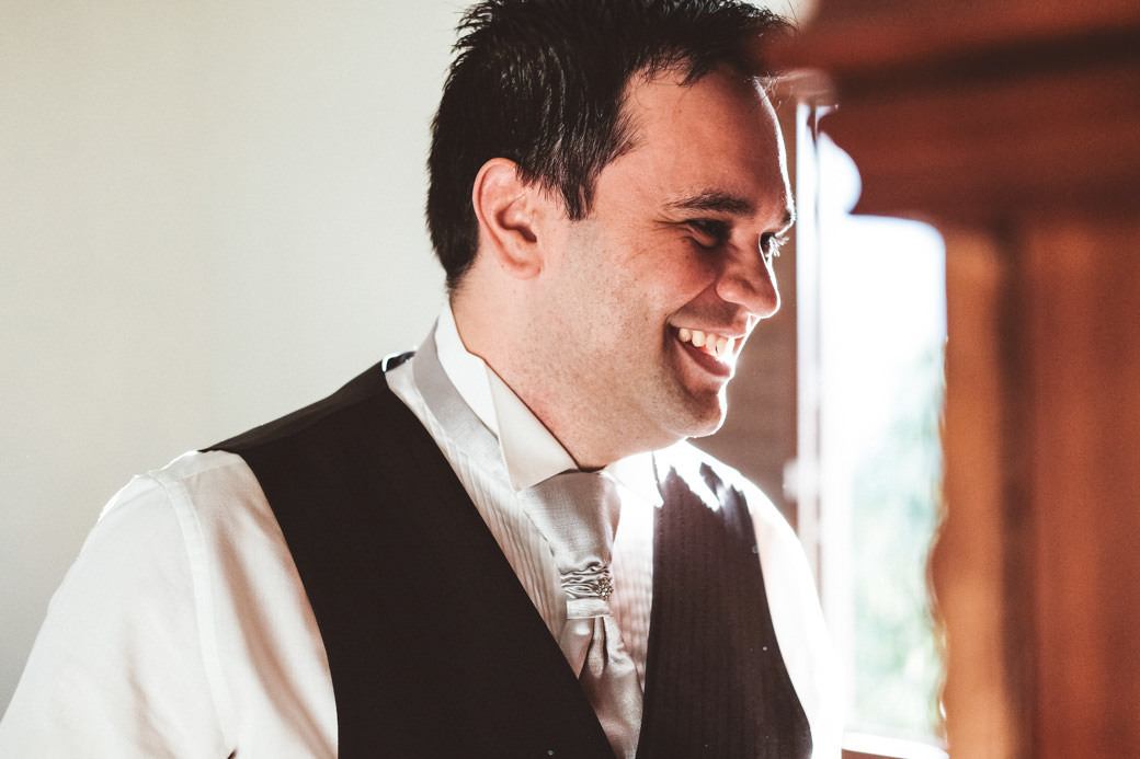 Casamento Cibely Rodrigo igreja são jose do ipiranga buffet mediterrâneo