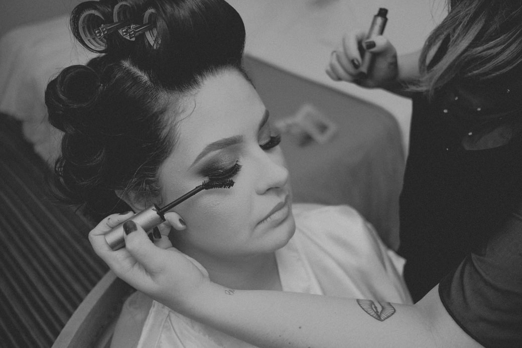 Casamento Cibely Rodrigo igreja são jose do ipiranga buffet mediterrâneo