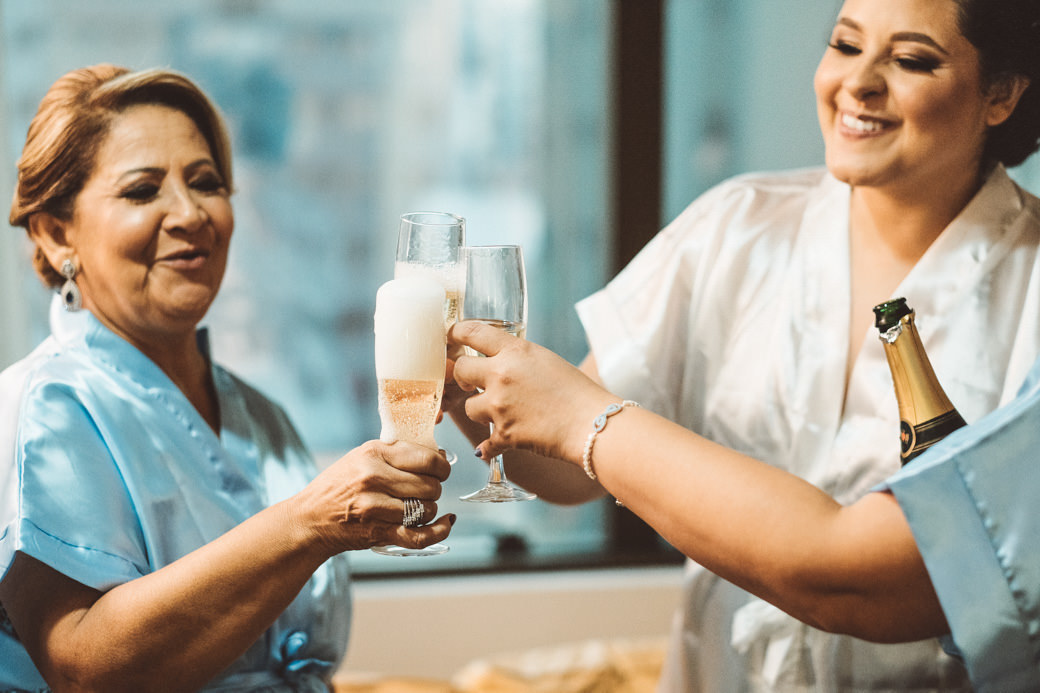 Casamento Cibely Rodrigo igreja são jose do ipiranga buffet mediterrâneo