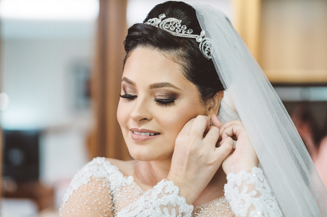 Casamento Cibely Rodrigo igreja são jose do ipiranga buffet mediterrâneo