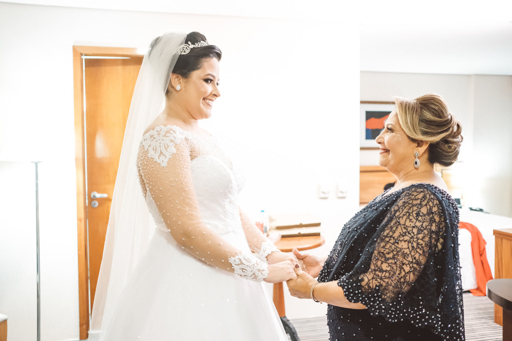 Casamento Cibely Rodrigo igreja são jose do ipiranga buffet mediterrâneo