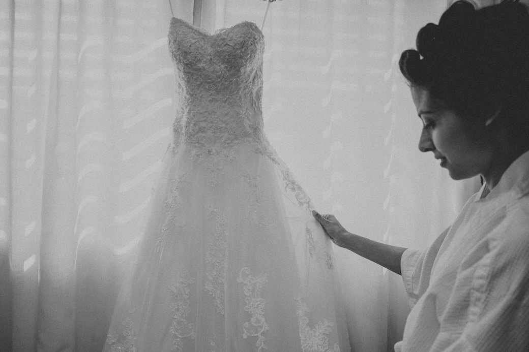 igreja santa terezinha casamento danilo patricia