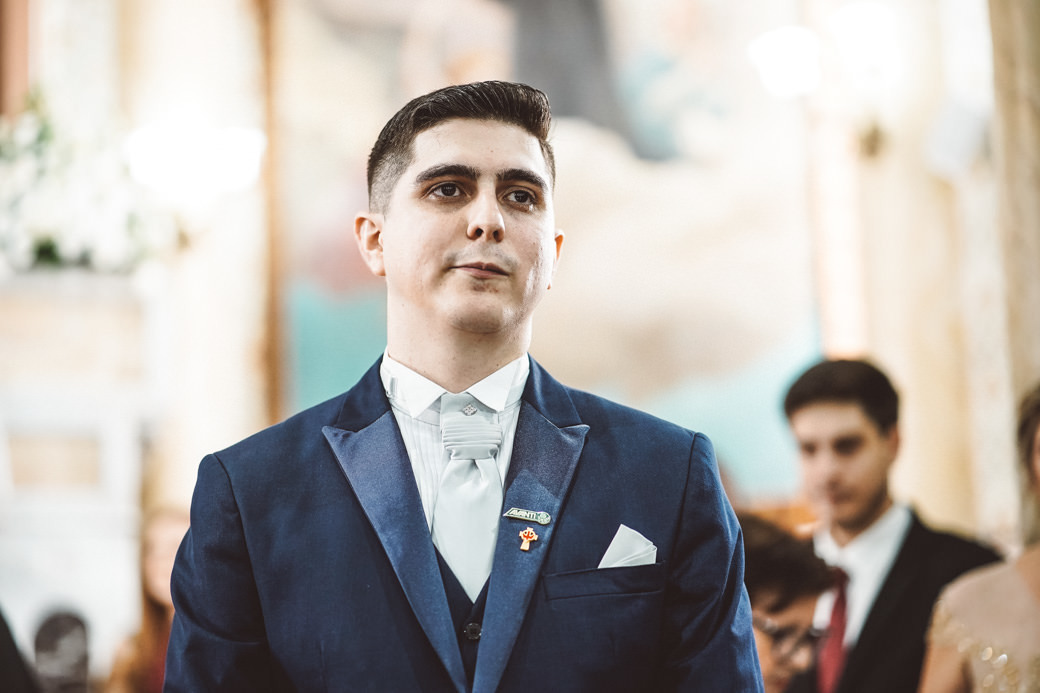 igreja santa terezinha casamento danilo patricia