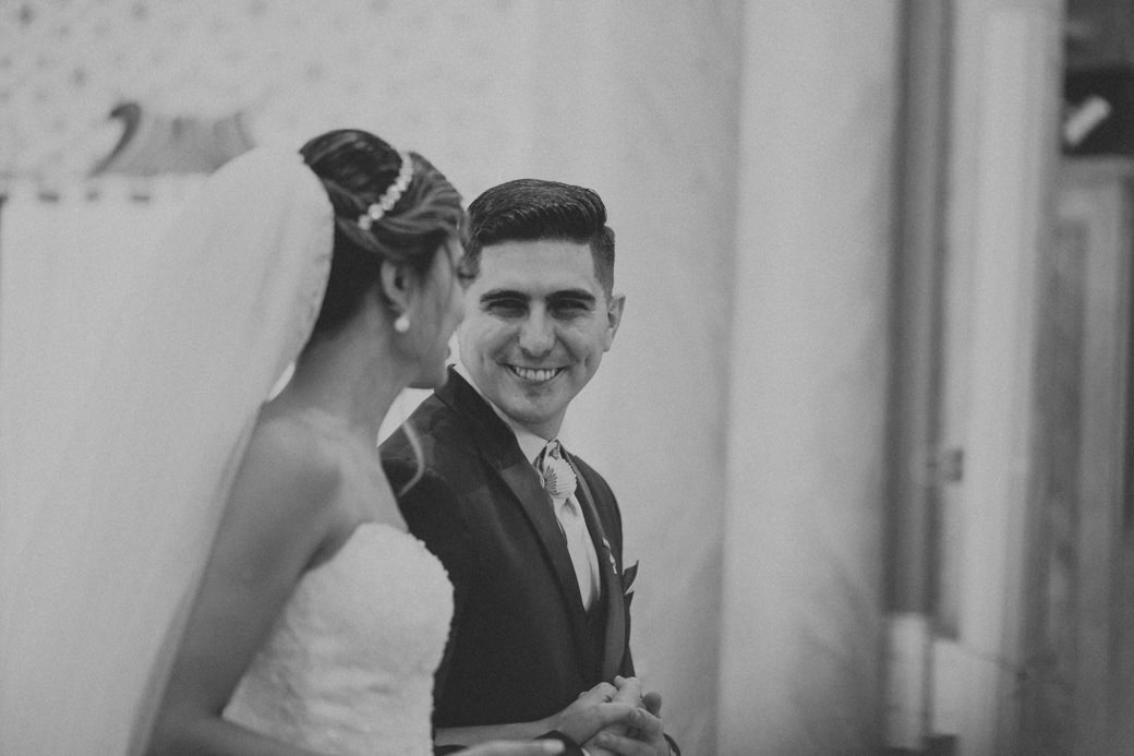 igreja santa terezinha casamento danilo patricia