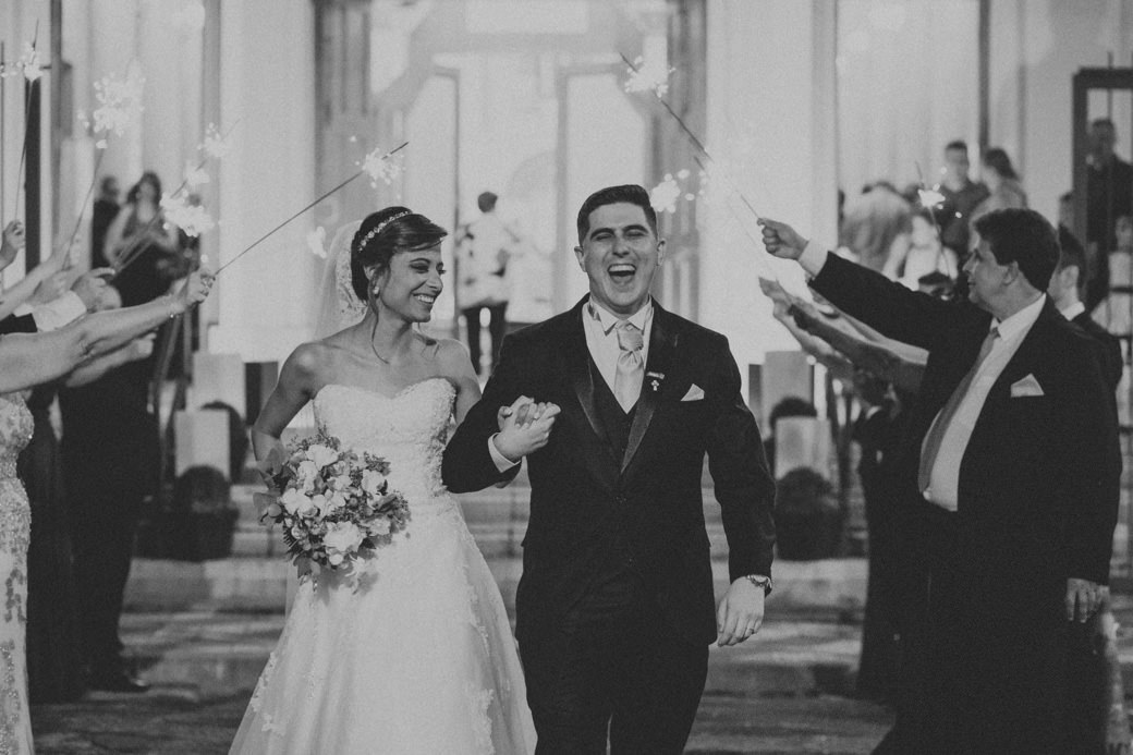 igreja santa terezinha casamento danilo patricia